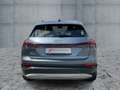 Audi Q4 e-tron 50 QU 3JG+LED+NAVI+ACC+RFK+HuD+APP+AHK Bleu - thumbnail 5