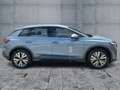 Audi Q4 e-tron 50 QU 3JG+LED+NAVI+ACC+RFK+HuD+APP+AHK Bleu - thumbnail 7