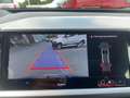 Audi Q4 e-tron 50 QU 3JG+LED+NAVI+ACC+RFK+HuD+APP+AHK Bleu - thumbnail 21