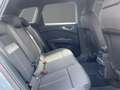 Audi Q4 e-tron 50 QU 3JG+LED+NAVI+ACC+RFK+HuD+APP+AHK Bleu - thumbnail 13