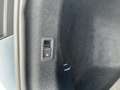Audi Q4 e-tron 50 QU 3JG+LED+NAVI+ACC+RFK+HuD+APP+AHK Bleu - thumbnail 15