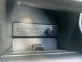 Audi Q4 e-tron 50 QU 3JG+LED+NAVI+ACC+RFK+HuD+APP+AHK Bleu - thumbnail 22