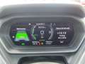 Audi Q4 e-tron 50 QU 3JG+LED+NAVI+ACC+RFK+HuD+APP+AHK Bleu - thumbnail 23