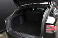 Tesla Model X 75D Base | CAMERA | STOELVERW. | NAVI | AUTOPILOT Noir - thumbnail 20