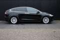 Tesla Model X 75D Base | CAMERA | STOELVERW. | NAVI | AUTOPILOT Noir - thumbnail 4