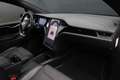 Tesla Model X 75D Base | CAMERA | STOELVERW. | NAVI | AUTOPILOT Noir - thumbnail 24
