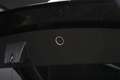 Tesla Model X 75D Base | CAMERA | STOELVERW. | NAVI | AUTOPILOT Noir - thumbnail 21