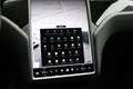 Tesla Model X 75D Base | CAMERA | STOELVERW. | NAVI | AUTOPILOT Noir - thumbnail 11