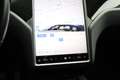 Tesla Model X 75D Base | CAMERA | STOELVERW. | NAVI | AUTOPILOT Noir - thumbnail 10