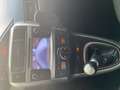 Toyota Verso 120D Comfort 5pl. Gris - thumbnail 16
