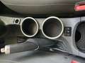Toyota Verso 120D Comfort 5pl. Gris - thumbnail 18