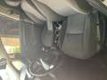Toyota Verso 120D Comfort 5pl. Gris - thumbnail 17