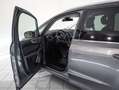 Ford Galaxy Titanium Grau - thumbnail 11