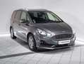 Ford Galaxy Titanium Grau - thumbnail 23