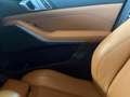 BMW X5 xDrive 45e xLine Azul - thumbnail 30