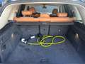 BMW X5 xDrive 45e xLine Azul - thumbnail 24