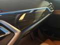 BMW X5 xDrive 45e xLine Azul - thumbnail 28