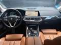 BMW X5 xDrive 45e xLine Azul - thumbnail 19