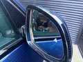 BMW X5 xDrive 45e xLine Azul - thumbnail 7