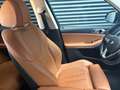 BMW X5 xDrive 45e xLine Azul - thumbnail 15