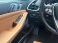 BMW X5 xDrive 45e xLine Azul - thumbnail 23