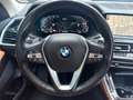 BMW X5 xDrive 45e xLine Azul - thumbnail 22