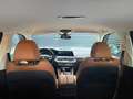 BMW X5 xDrive 45e xLine Azul - thumbnail 18