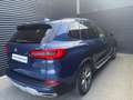 BMW X5 xDrive 45e xLine Azul - thumbnail 11