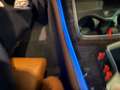 BMW X5 xDrive 45e xLine Azul - thumbnail 32