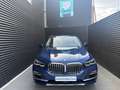 BMW X5 xDrive 45e xLine Azul - thumbnail 2