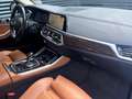 BMW X5 xDrive 45e xLine Azul - thumbnail 13