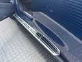 BMW X5 xDrive 45e xLine Azul - thumbnail 8