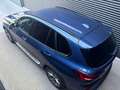 BMW X5 xDrive 45e xLine Azul - thumbnail 6