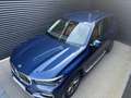 BMW X5 xDrive 45e xLine Azul - thumbnail 5