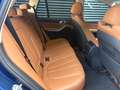 BMW X5 xDrive 45e xLine Azul - thumbnail 20