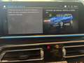 BMW X5 xDrive 45e xLine Azul - thumbnail 26