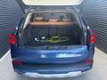 BMW X5 xDrive 45e xLine Azul - thumbnail 10