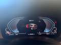 BMW X5 xDrive 45e xLine Azul - thumbnail 34