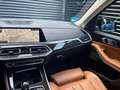 BMW X5 xDrive 45e xLine Azul - thumbnail 14