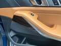 BMW X5 xDrive 45e xLine Azul - thumbnail 17