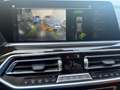 BMW X5 xDrive 45e xLine Azul - thumbnail 33