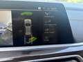 BMW X5 xDrive 45e xLine Azul - thumbnail 31