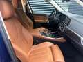 BMW X5 xDrive 45e xLine Azul - thumbnail 16