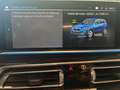 BMW X5 xDrive 45e xLine Azul - thumbnail 25