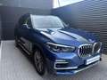 BMW X5 xDrive 45e xLine Azul - thumbnail 4