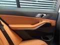 BMW X5 xDrive 45e xLine Azul - thumbnail 21