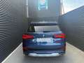 BMW X5 xDrive 45e xLine Azul - thumbnail 12