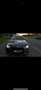 BMW 530 530d xDrive Aut. - thumbnail 6