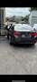 BMW 530 530d xDrive Aut. - thumbnail 12