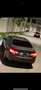 BMW 530 530d xDrive Aut. - thumbnail 11